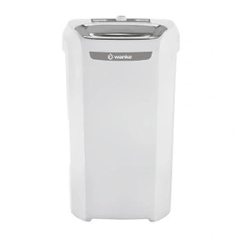 Lav 15kg Wanke Cat Premium Lwbe150t - 15020002