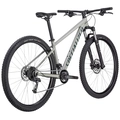 Bicicletas Specialized Rockhopper Sport