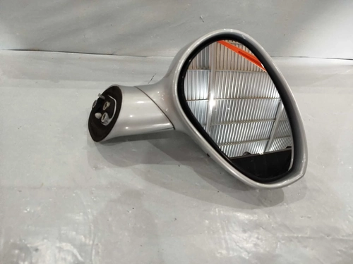 RETROVISOR FIAT LINEA 2011 A 2015 LD (ID:8858)