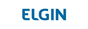 Elgin