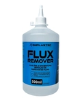 Removedor de Fluxo 500ml