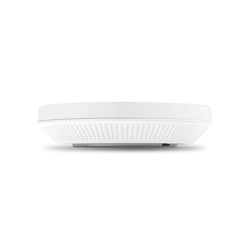 Access Point Eap653 Wi-fi 6 de Montagem No Teto Ax3000