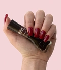 Queridinhos Dailus Transparente - Sangria 8ml