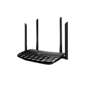 Roteador EC225-G5-BR Archer Wisp TP-Link Gigabit Dual Band AC1300