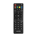 Controle Remoto Smart Box Stv-2000 Aquario
