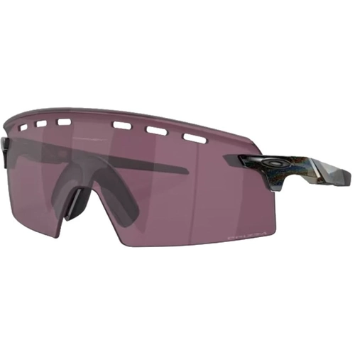 Oculos Oakley Encoder Strike Vented
