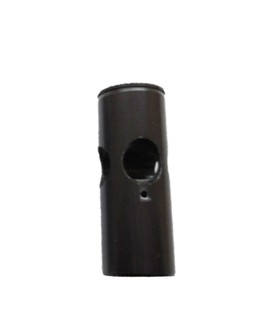 PISTÃO DE AVANÇO PARA BOMBA INJETORA BOSCH ROTATIVA SISTEMA VE - EQ. 1463104630 FLUB