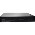 Dvr Stand Alone 4 Canais Ld0410 Loud