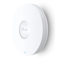 Access Point Tp-link Wireless Ax3600 Montável Teto - Eap660 Hd