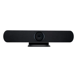 Câmera Dahua C5a0 Videoconferência 4k - Dh-vcs-c5a0