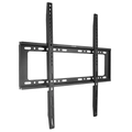 Suporte Fixo para Tv Led/lcd/plasma de 32 a 75 Polegadas - Stf-200