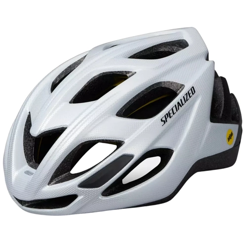 Capacete Specialized Chamonix MIPS