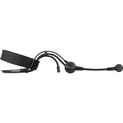 Microfone Sennheiser Me 3 Cardioide