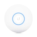 Access Point Ubiquiti Unifi Nanohd Com Fonte - Uap-nanohd i