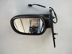 Retrovisor L.d Vw Spacefox 2007 (ID:15488)