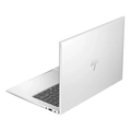 Notebook Hp Elitebook 840 G11 U5-135u 16gb 512gb Ssd Windows 11 Pro - Am8k7la#ak4