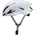 Capacete S-Works Evade II MIPS