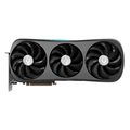 Placa De Vídeo Zotac Rtx 4080 16gb Trinityoc - Zt-d40810j-10pi