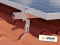 Kit Energia Solar 600kWh – 4,76kWp com 8 Painéis DAH 595W e Microinversor NEP, Colonial