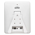GGERTEC SMART PDV GBOT A82F ANDROID WIFI / BLUETOOTH