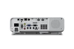 Projetor Epson Powerlite L260f 4.600 Lúmens V11ha69020bid