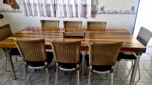 Jogo de mesa Bombinhas