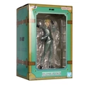 Figure  Spy x Family - Loid Forger - Ichibansho  - Extra Mission Ref.: 63689