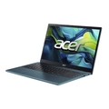 Notebook Acer Aspire Go 15 Ag15-51p-54ee 8gb Ram 512gb Ssd M.2 - Azul