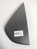 MOLDURA LATERAL PAINEL FIAT TORO LE 2020 (ID:2065)