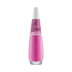Esmalte Impala A Cor da Sua Moda Delicado - Cremoso 7,5 ml