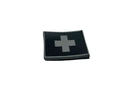 Patch APH