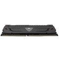 Memória DDR4 16GB 3200Mhz Patriot Viper - PVS416G320C6