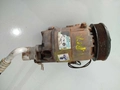 Compressor Ar Condicionado Vw Golf 1.6 2008 (ID:13442)
