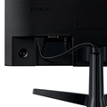 SAMSUNG MONITOR LED 22" FHD