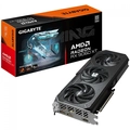 Placa de Vídeo 8GB Rx9060xt Gaming OC Gigabyte - Gv-r9060xtgaming Oc-8gd