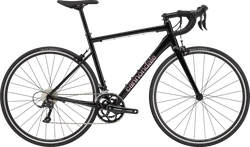 CAAD Optimo