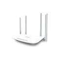 Roteador Archer C50W (BR) TP-Link Dual Band (AC1200)