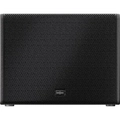 Subwoofer Passivo Line Array Hh Tna-1200s 12