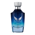 Perfume Maison Alhambra Victorioso Myth - Eau De Parfum - Masculino - 100ml