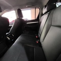TOYOTA HILUX SRX 2.8 AUT 2024/2025