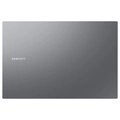 Notebook Samsung E40 I3-1115g 4gb 256hd 15,6 Linux