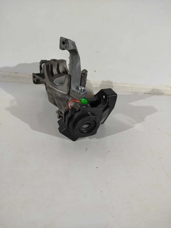 IGNIÇÃO HR-V EX CVT 2020 (id:5649)