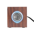 Caixa de Som Soundbar Vinik Wood 6w - Wdb6w