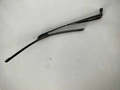 Braço Limpador De Para-brisa Diant. Direito Vw Fox, Space Fox 2010/2019 (ID:17965)