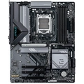 Placa Mãe AM5 Gigabyte B850 Eagle Wifi-6