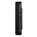 HP DESKTOP HPCM PRO MINI 400" G9 INTEL CORE I5 WINDOWS 11 PRO 16GB 512GB SSD