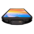 Coletor De Dados Zebra Tc15 Android 2d Kt-tc15-brazil