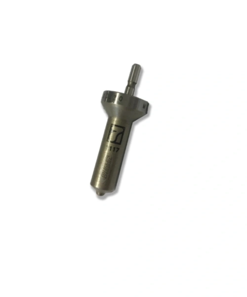 BICO INJETOR COMMON RAIL MOTOR MITSUBISHI E CATERPILLAR 320D / 321D / 323D 79862  SEVEN