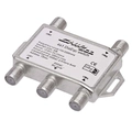 Chave Diseqc 4x1 Vias 2.0