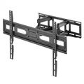 Suporte Articulado Vinik para Tv Led/lcd/plasma de 37 a 80 Polegadas Com Inclinação - Sta-3780